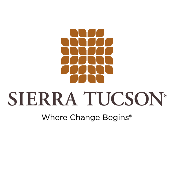Sierra Tucson